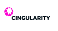 CINGULARITY logo