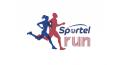 SPORTEL Run