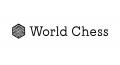WORLD CHESS EVENTS LIMITED