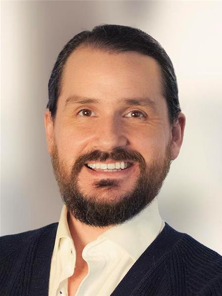 Jose SOMOLINOS