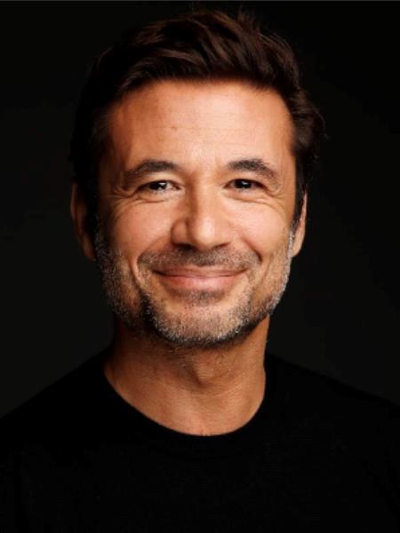 Pedro PINA