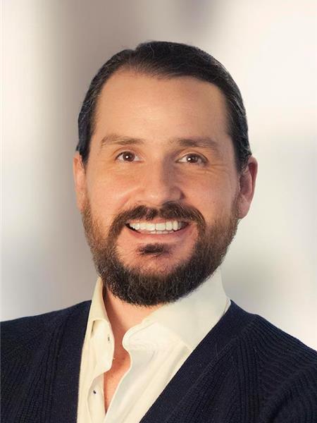 Jose SOMOLINOS