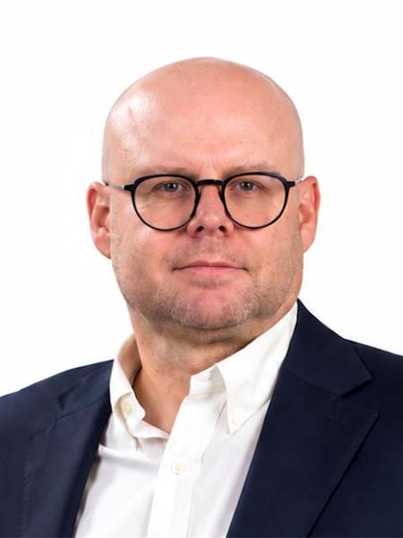 Marcin SERAFIN