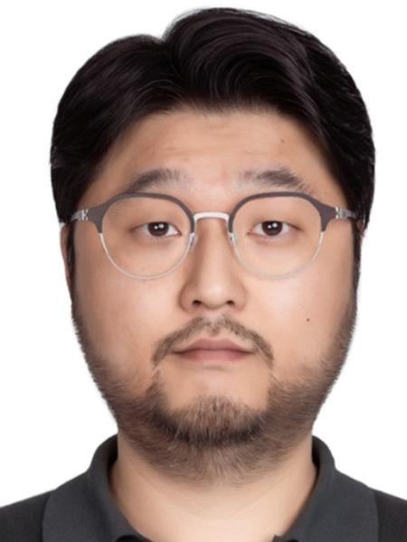 Young KIM
