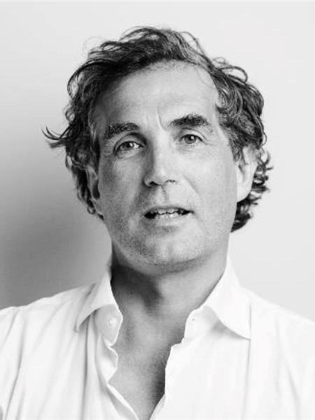 Luciano MONDELLINI
