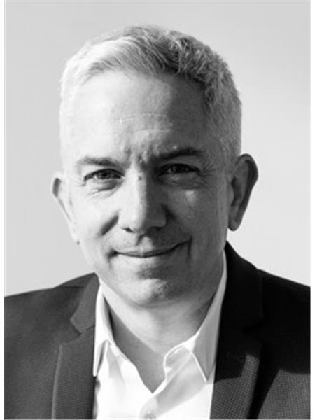 Arnaud ALBELLA