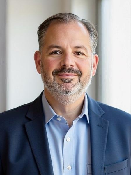 Charles MELLILO