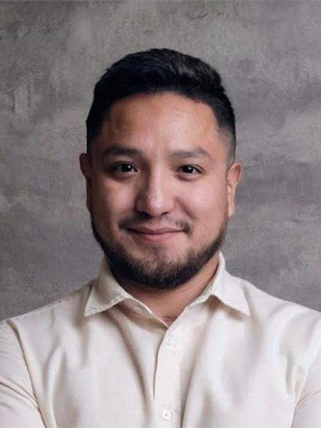 Daniel CHIRA