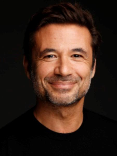 Pedro PINA