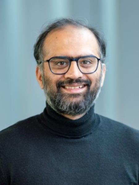 Abdul REHMAN