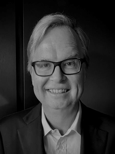 Frank LEENDERS