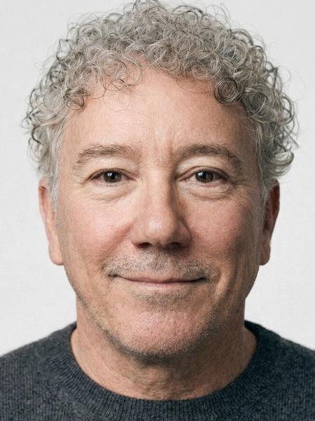 Phil VENTRE