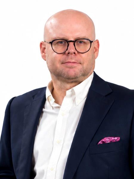 Marcin SERAFIN