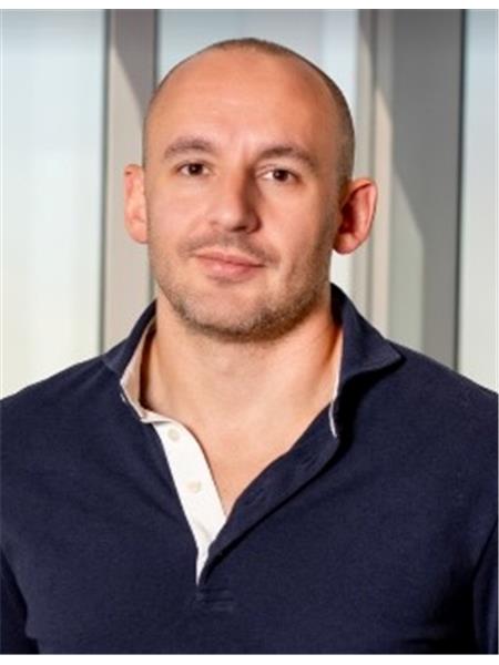 Rory MILLER-CHEEVERS