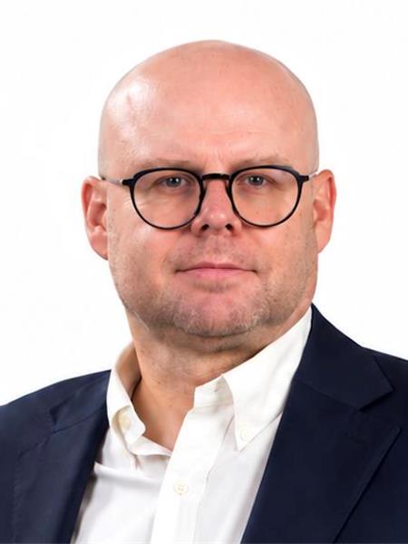 Marcin SERAFIN