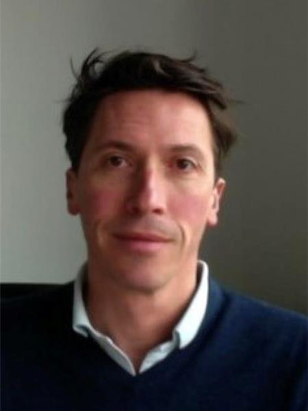Christiano CORAGLIA