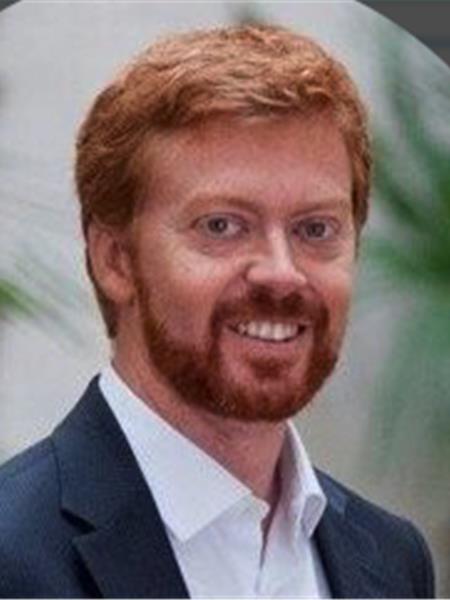 Sergio OSLÉ