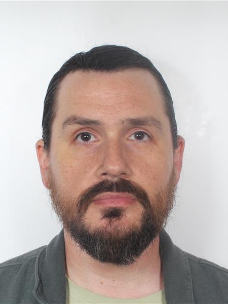 Jose SOMOLINOS