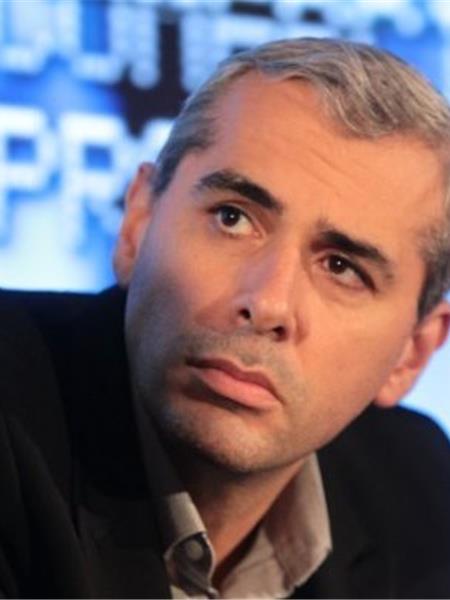Claudiu PARASCHIV