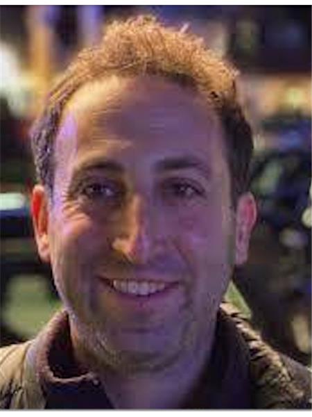 Peter LEEB