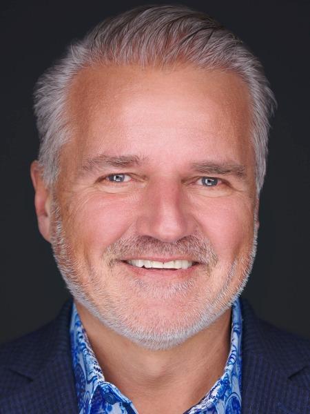 Michael WELTS