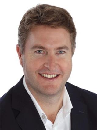 Marc JURY