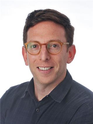 Adam KELLY