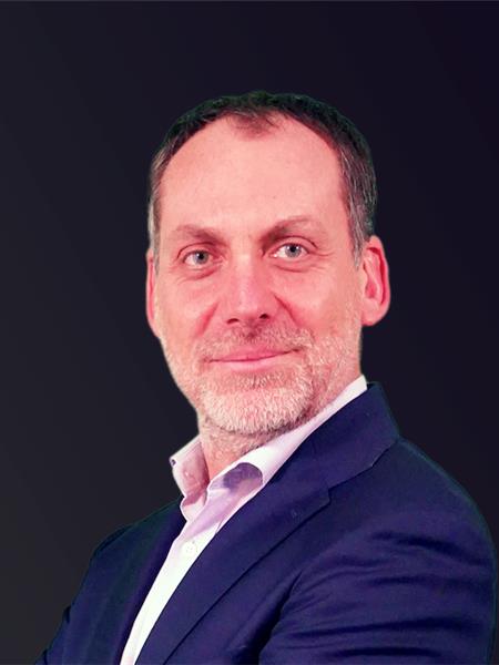 Thierry BOUDARD
