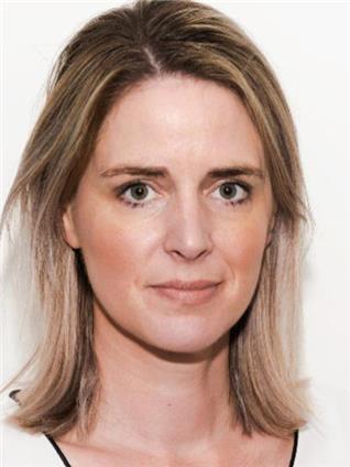 Anouk MERTENS