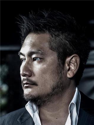 Chatri SITYODTONG