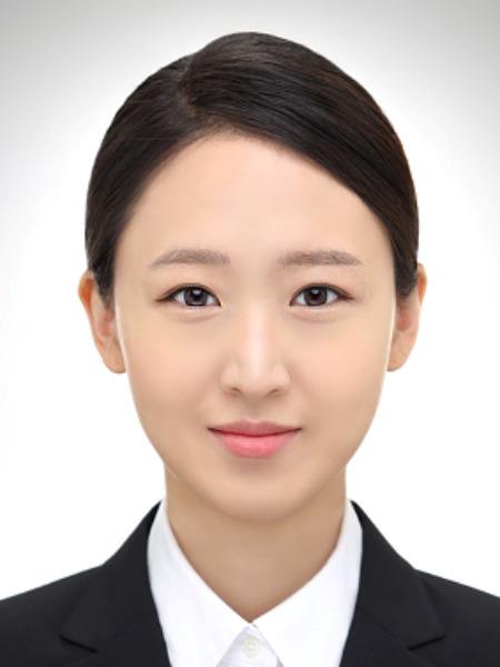Min Joo KIM