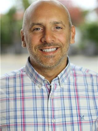 David CANDLER