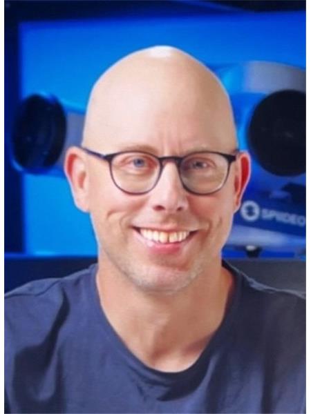 Emil HANSON
