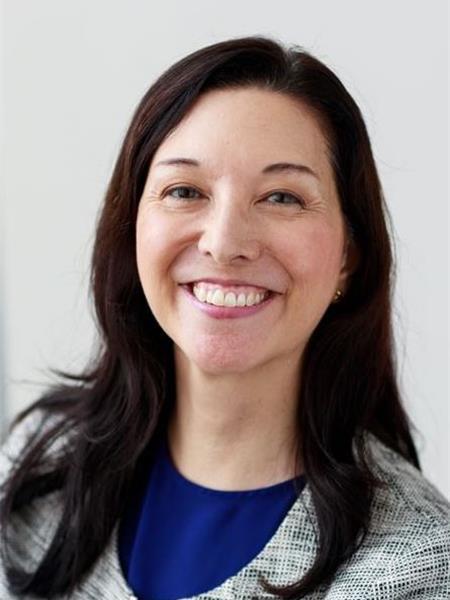 Julie YAMAMOTO