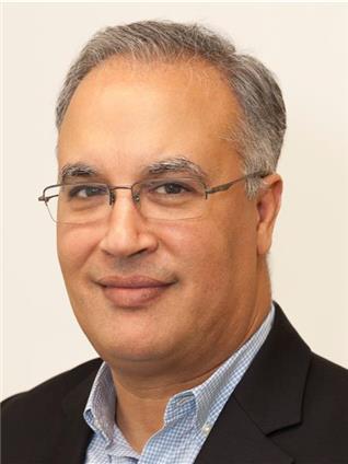 Kanaan JEMILI
