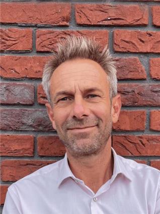 Paul VALK