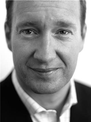 Richard DENNIS