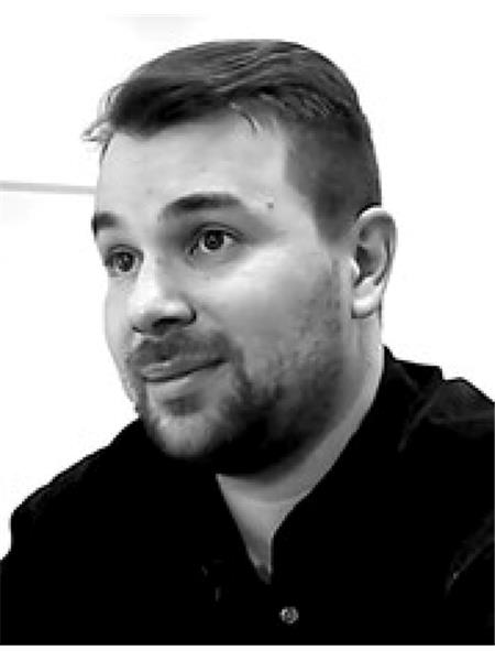 Jerome BEAUGUITTE