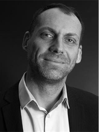 Thierry BOUDARD
