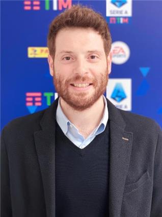 Pierdamiano Nunzio TOMAGRA