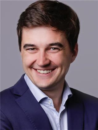 Steffen MERKEL