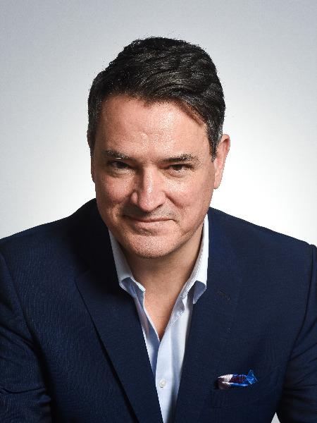 Murray BARNETT