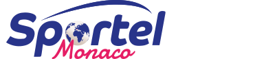 SPORTEL logo