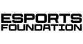 esports foundation