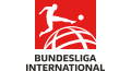 Bundesliga International logo