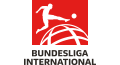 Bundesliga logo