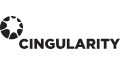 Cingularity logo