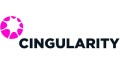 Cingularity logo