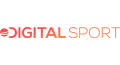 Digital Sport logo