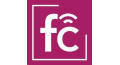 Feedconstruct logo